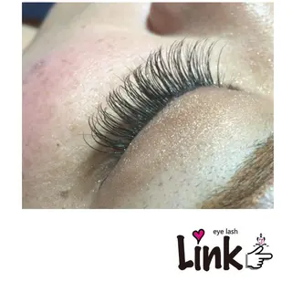 まつエク Link-J hironoのマツエク・マツパデザイン