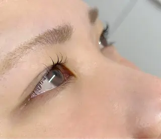 マツエク・マツパ eyelash salon neu"所属・neu'' /ノイ まつ毛　salonのマツエク・マツパデザイン