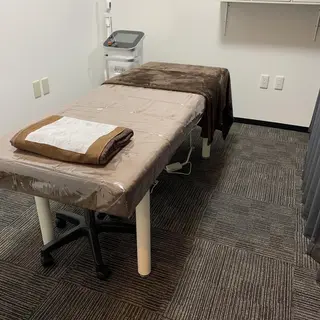 RinRin 出雲店のエステ・リラクイメージ