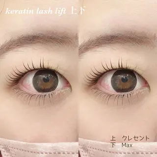 マツエク・マツパ Kaile. 恵比寿所属・kokubo suzuka 恵比寿のマツエク・マツパデザイン