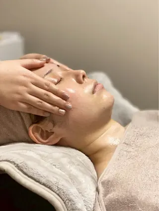 appty maaf MARIKOのエステ・リラクイメージ