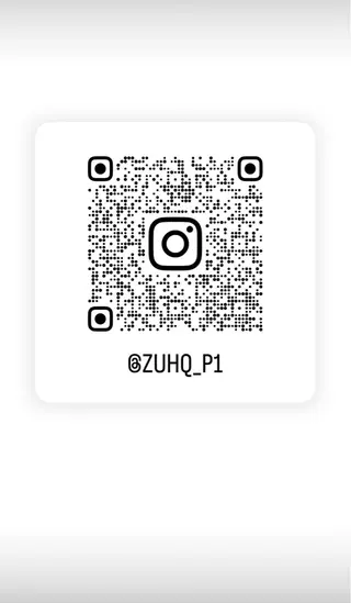 yuzuhq 👾🎮のヘアスタイル