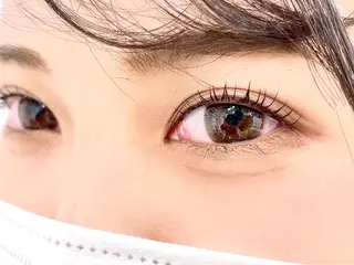 マツエク・マツパ Eyelash salon Welina所属・MISUZU 🌞のその他イメージ