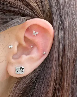 NUI所属・asa 【nui】のその他イメージ