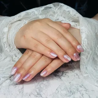 ネイル はあとねいる 松戸駅前店のネイルデザイン