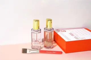 脱毛まつげサロン JESSICA荻窪店の眉毛・アイブロウイメージ