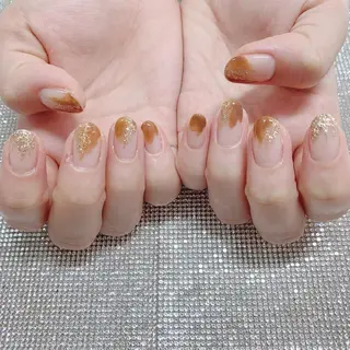 ネイル Best Nail NANA🤍のネイルデザイン