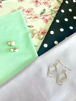 エクラタンテ ＊横浜駅から徒歩5分のその他イメージ