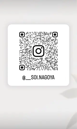 ネイル Atelier Soi【アトリエ　ソワ】所属・Atelier Soiのネイルデザイン