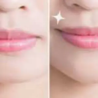 mignon春日井所属・mignon 春日井のその他イメージ