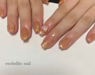 ネイル miyasaka erikoのネイルデザイン