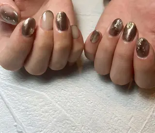 ネイル エステティックサロン Liente(リアンテ）所属・Hashimoto .のエステ・リラクイメージ