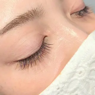 マツエク・マツパ ｱｲﾗｯｼｭ ﾈｲﾙ ｻﾛﾝ つけるのマツエク・マツパデザイン