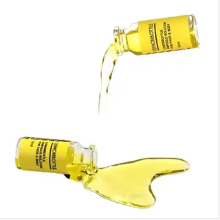 K しずくのエステ・リラクイメージ