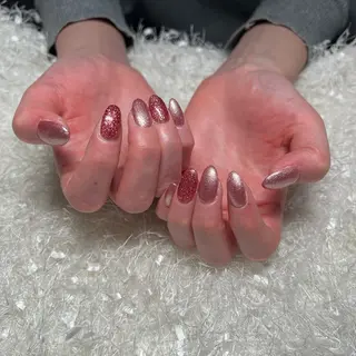 ネイル BelireChii Nail&eyeのその他イメージ