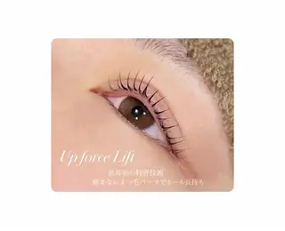 マツエク・マツパ Beauty　salon　Mil所属・🤍下村 絢香🤍のマツエク・マツパデザイン