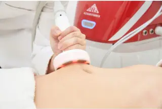 Beauty Max所属・Beauty Max 大石のエステ・リラクイメージ