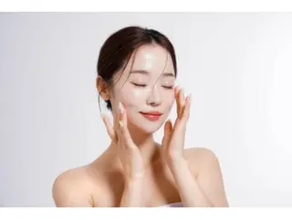 ebcs 8のエステ・リラクイメージ