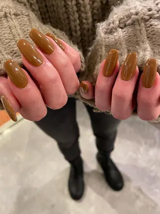 ネイル 🌕akuri🌖 nuance/専門のネイルデザイン