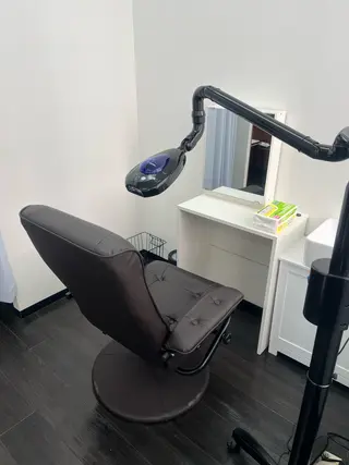 セルフホワイトニング 池袋　プラネットのその他イメージ