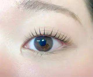 マツエク・マツパ Ayumi.dre 🦋K《2階》のマツエク・マツパデザイン