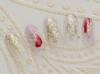 ネイル ネイルサロン Alice&Co.のその他イメージ