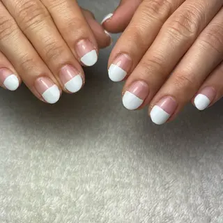 ネイル COCO+所属・COCO +のエステ・リラクイメージ