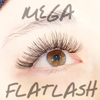 マツエク・マツパ PROGRESS 龍ヶ崎 小泉🦋のマツエク・マツパデザイン