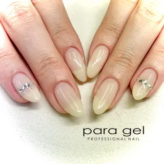 ネイル Bianca🎀 ONODERAのネイルデザイン