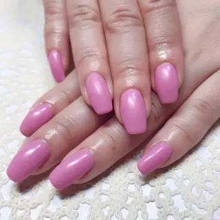 ネイル S Nailのネイルデザイン
