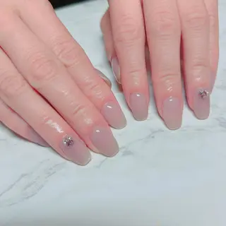 ネイル たきぐち みちこのネイルデザイン