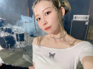 マツエク・マツパ R'ocoLush 恵比寿店江川のマツエク・マツパデザイン