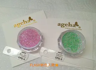 ネイル プライベートサロン RosyLily所属・プライベートサロン Rosy Lilyのネイルデザイン