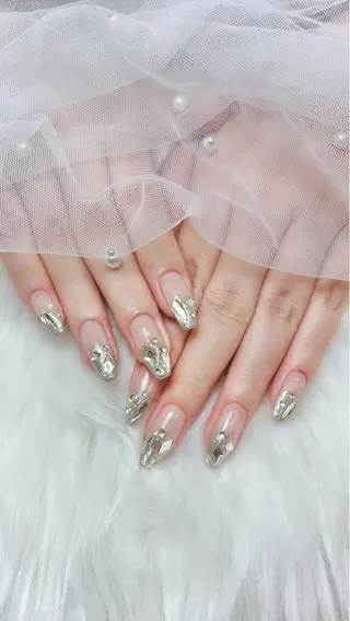 ネイル ar studio/ ARISAのエステ・リラクイメージ