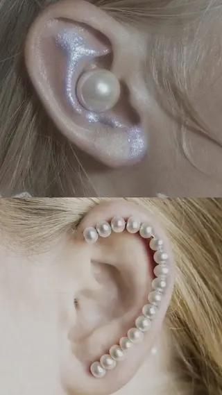 ✨akari✨ 韓国、メンズネイルのネイルデザイン