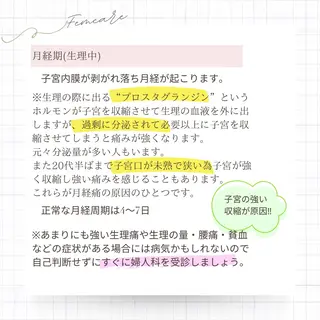 めぐらせの 森のその他イメージ