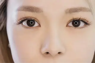 マツエク・マツパ 木藤 みれのマツエク・マツパデザイン