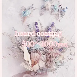 ネイル マルサンカクシカク所属・○△□ 守口市のネイルデザイン