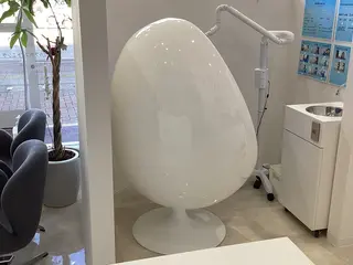 セルフホワイトニング ルフレユニコのその他イメージ