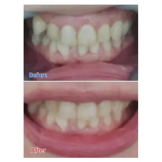 M BEAUTY SALON 千葉店所属・M 千葉店のその他イメージ