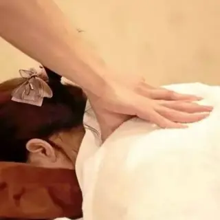 金指足湯館所属・リラクゼーション 金指足湯館のエステ・リラクイメージ