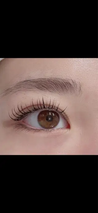 マツエク・マツパ Eyelash ＊Freakのマツエク・マツパデザイン