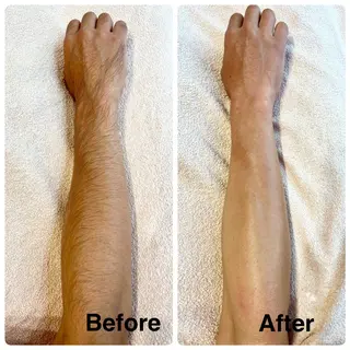 高見 明子のエステ・リラクイメージ