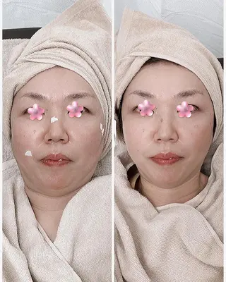 外山 理都子のエステ・リラクイメージ