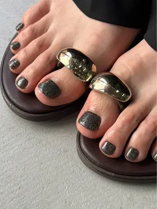 ネイル MISATO ネイリスト福岡/薬院のネイルデザイン