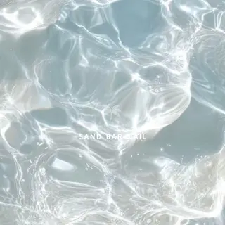 ネイル SAND BAR  NAILのネイルデザイン