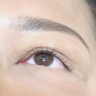 マツエク・マツパ COCO 大黒のマツエク・マツパデザイン