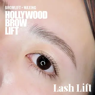 マツエク・マツパ アイブロウ 長持ちまつエク&まつ 毛パーマ🌸Mariのマツエク・マツパデザイン