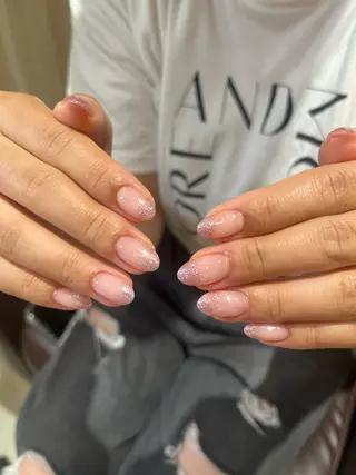 ネイル NailAVANCE Ichikaのネイルデザイン