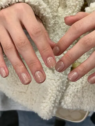 ネイル filonnail rikakoのネイルデザイン